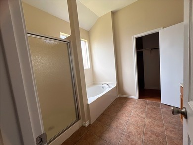 **Seller is offering a significant price reduction-don't miss - photo 17