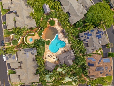 Live the ultimate resort lifestyle in the heart of Ko Olina! - photo 17