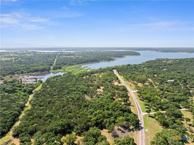 This beautiful lot, located just across the long bridge over - photo 17