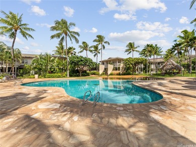 Live the ultimate resort lifestyle in the heart of Ko Olina! - photo 18