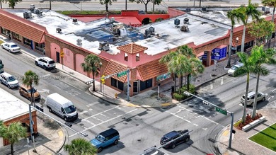 Investment Opportunity - Fully Leased Retail Center in Downtown - photo 8