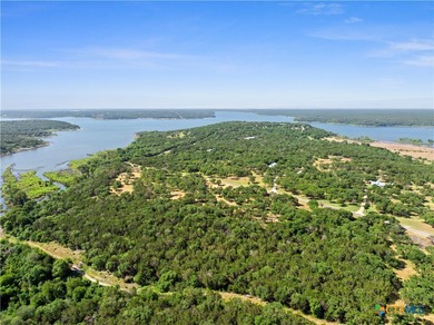 This beautiful lot, located just across the long bridge over - photo 18