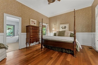 Escape to your own Southern Living Custom Home in the heart of - photo 19