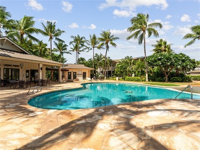 Live the ultimate resort lifestyle in the heart of Ko Olina! - photo 19
