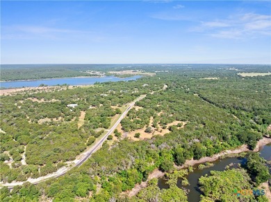 This beautiful lot, located just across the long bridge over - photo 19