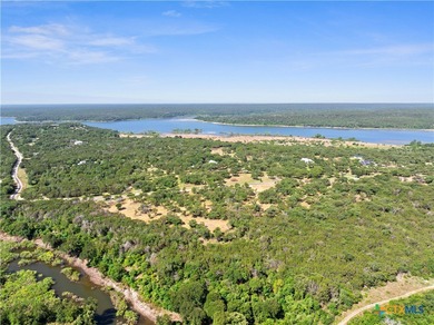 This beautiful lot, located just across the long bridge over - photo 20