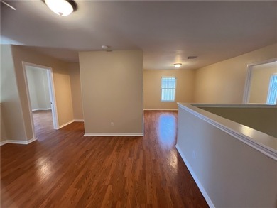 **Seller is offering a significant price reduction-don't miss - photo 21