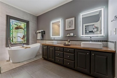 Escape to your own Southern Living Custom Home in the heart of - photo 21