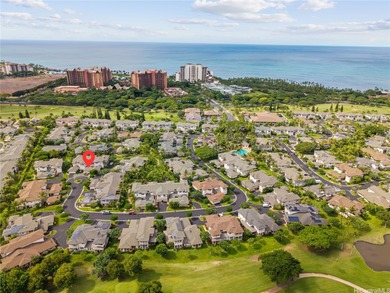 Live the ultimate resort lifestyle in the heart of Ko Olina! - photo 21