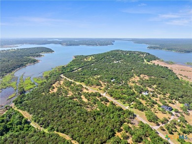This beautiful lot, located just across the long bridge over - photo 21