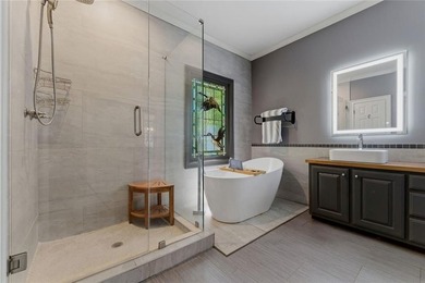 Escape to your own Southern Living Custom Home in the heart of - photo 22