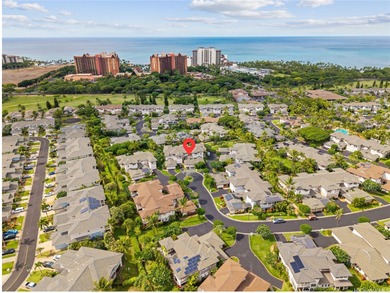 Live the ultimate resort lifestyle in the heart of Ko Olina! - photo 22