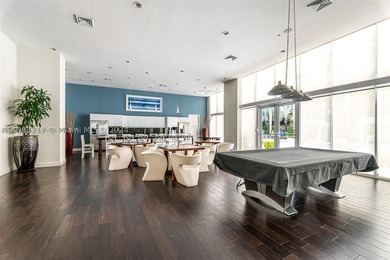 Best location in Aventura. This apartment features 2 beds 2 - photo 22