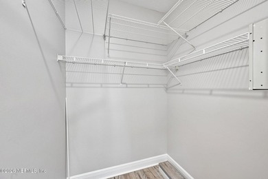NO STAIRS to climb...Beautifully renovated Ground-Floor condo at - photo 22