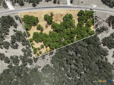 This beautiful lot, located just across the long bridge over - photo 23