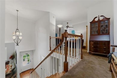 Escape to your own Southern Living Custom Home in the heart of - photo 24