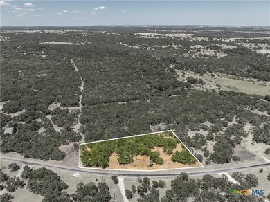 This beautiful lot, located just across the long bridge over - photo 24