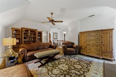 Escape to your own Southern Living Custom Home in the heart of - photo 25