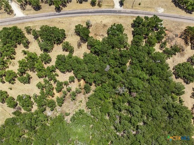 This beautiful lot, located just across the long bridge over - photo 25