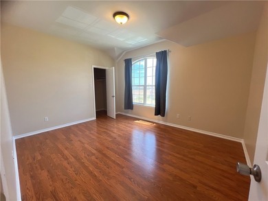 **Seller is offering a significant price reduction-don't miss - photo 26