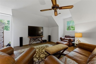 Escape to your own Southern Living Custom Home in the heart of - photo 26