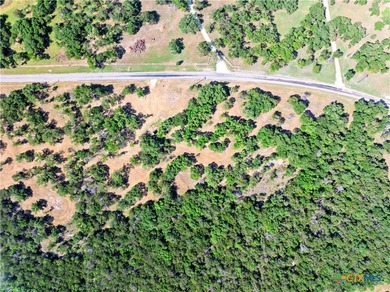 This beautiful lot, located just across the long bridge over - photo 26