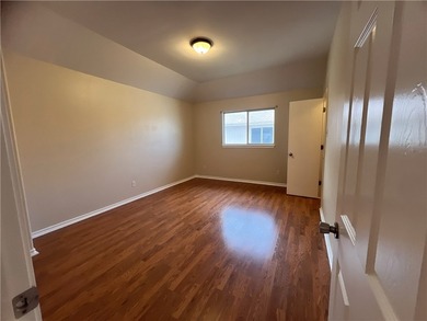 **Seller is offering a significant price reduction-don't miss - photo 27