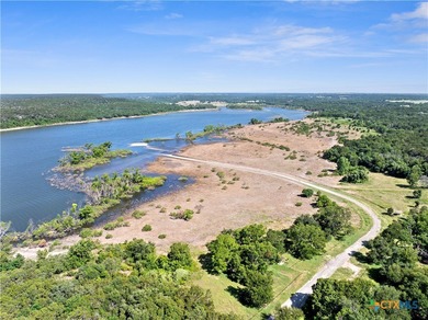 This beautiful lot, located just across the long bridge over - photo 27