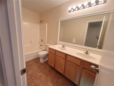 **Seller is offering a significant price reduction-don't miss - photo 29