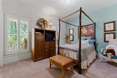 Escape to your own Southern Living Custom Home in the heart of - photo 29