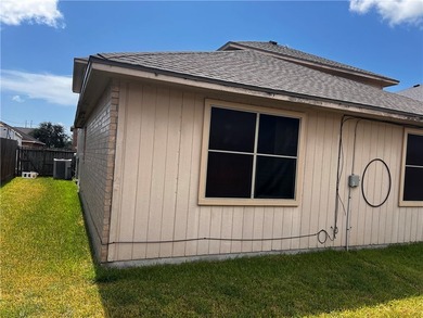 **Seller is offering a significant price reduction-don't miss - photo 31