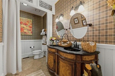 Escape to your own Southern Living Custom Home in the heart of - photo 31
