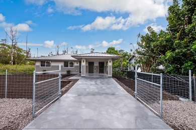 Welcome to this brand-new custom 3-bedroom, 2-bath home in the - photo 1