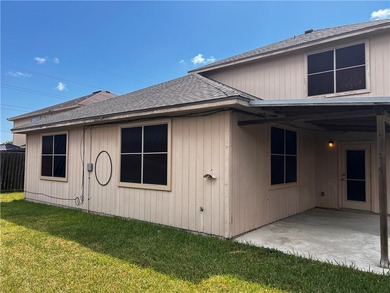 **Seller is offering a significant price reduction-don't miss - photo 32