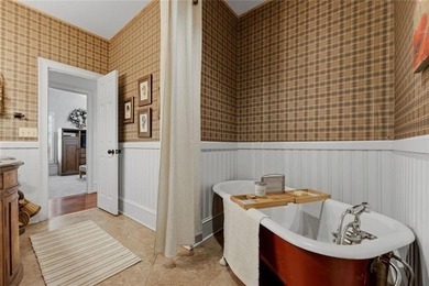 Escape to your own Southern Living Custom Home in the heart of - photo 32