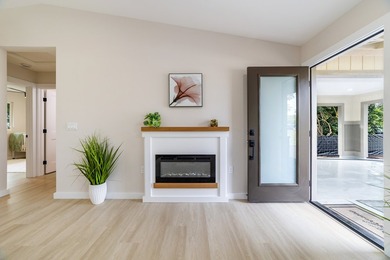 Welcome to this brand-new custom 3-bedroom, 2-bath home in the - photo 3