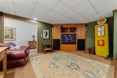 Escape to your own Southern Living Custom Home in the heart of - photo 35