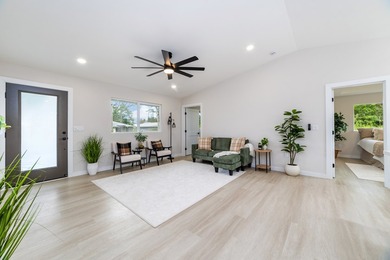 Welcome to this brand-new custom 3-bedroom, 2-bath home in the - photo 6