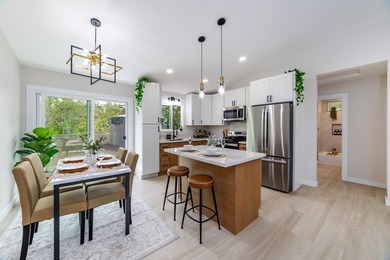 Welcome to this brand-new custom 3-bedroom, 2-bath home in the - photo 7