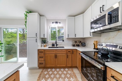 Welcome to this brand-new custom 3-bedroom, 2-bath home in the - photo 8