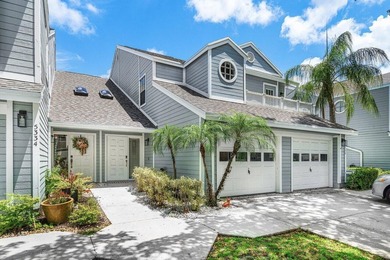 Stunning renovated 2BR/2BA condo in the heart of Boca Raton - photo 2