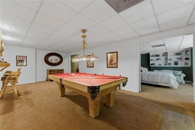 Escape to your own Southern Living Custom Home in the heart of - photo 44