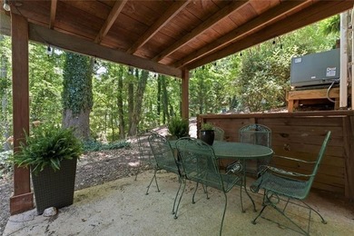 Escape to your own Southern Living Custom Home in the heart of - photo 46