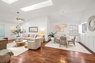Stunning renovated 2BR/2BA condo in the heart of Boca Raton - photo 6