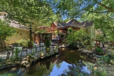 Escape to your own Southern Living Custom Home in the heart of - photo 47