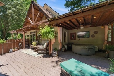 Escape to your own Southern Living Custom Home in the heart of - photo 48
