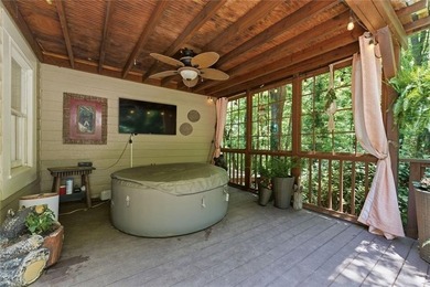 Escape to your own Southern Living Custom Home in the heart of - photo 49