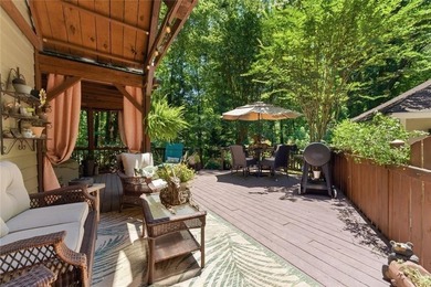 Escape to your own Southern Living Custom Home in the heart of - photo 50