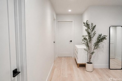 Nestled in the heart of San Francisco, this beautifully - photo 7