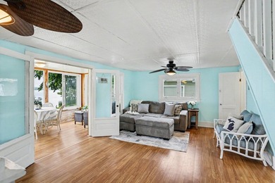 Welcome to your lakeside escape on beautiful Big Fish Lake - photo 8